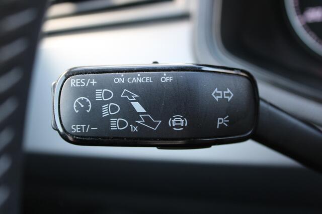 Seat IBIZA 1.0 TSI Style Business Intense