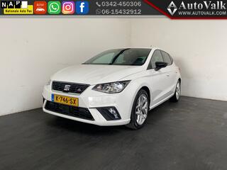 seat-ibiza-1.0-tsi-fr-business-inte