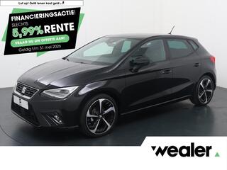 seat-ibiza-1.0-ecotsi-fr--95-pk--