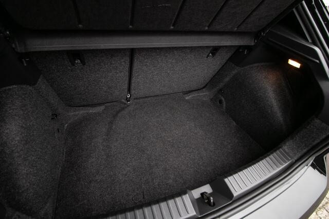 Seat IBIZA 1.0 EcoTSI FR Business Connect | 18"Lmv | Clima | LED