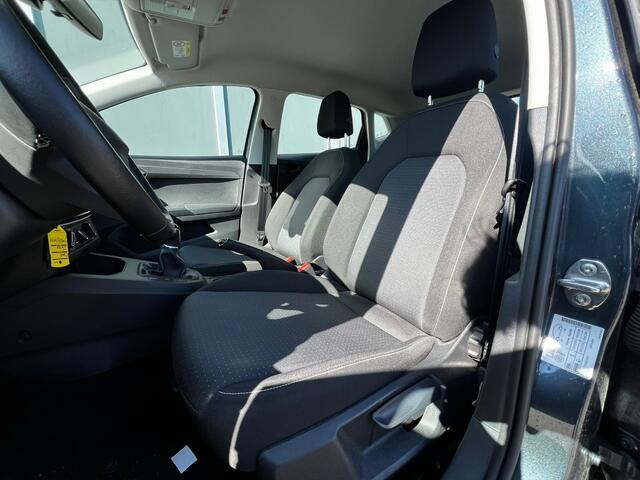 Seat IBIZA 1.0TSI 95pk Style | Climate | Apple Carplay