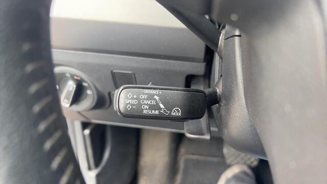 Seat IBIZA 1.0 TSI Style Business Intense AUTOMAAT / BEATS / KEYLESS / FULL LED / CAMERA / CARPLAY / STOELVERW / NAVI / CLIMA / PDC / NL-AUTO