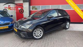 seat-ibiza-1.0-tsi-style-business-i