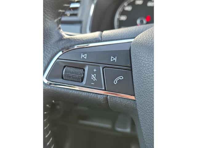 Seat IBIZA 1.0 TSI Excellence Limited Edition