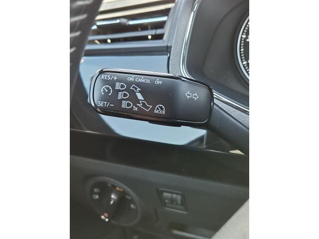 Seat IBIZA 1.0 TSI Excellence Limited Edition