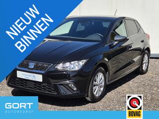 seat-ibiza-1.0-tsi-excellence-limit