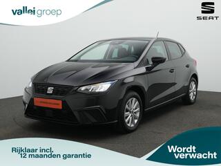 seat-ibiza-1.0-ecotsi-95-pk-style-b