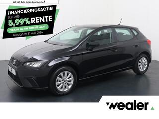 seat-ibiza-1.0-ecotsi-style--95-pk