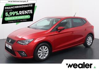 seat-ibiza-1.0-tsi-style-business-i