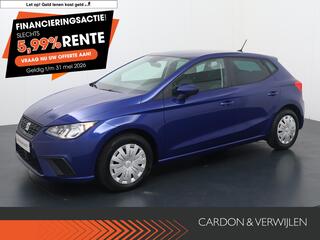 seat-ibiza-1.0-tsi-style-business-i