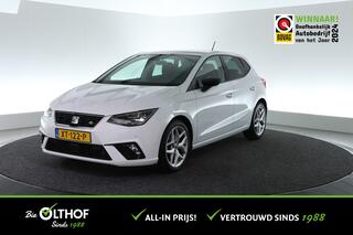 seat-ibiza-1.0-tsi-fr-business-inte