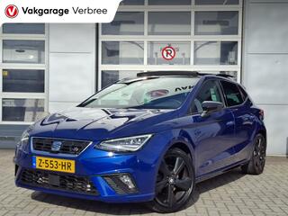 seat-ibiza-1.0-tsi-fr-business-inte