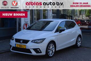 seat-ibiza-1.0-mpi-frcarplay17"p