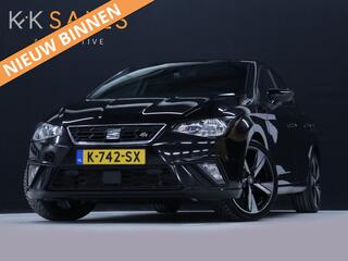 seat-ibiza-1.0-tsi-fr-business-inte