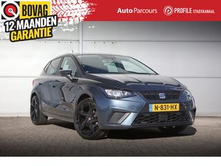 seat-ibiza-1.0-ecotsi-sty-b-int