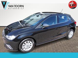 seat-ibiza-1.0-tsi-excellence-dsg-a