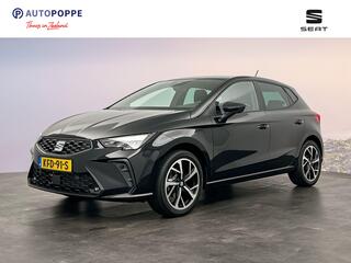 seat-ibiza-style-business-connect-1