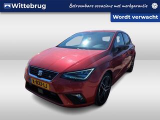 seat-ibiza-1.0-tsi-fr-business-inte