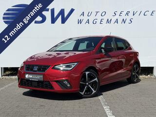 seat-ibiza-1.0-tsi-fr-business-inte