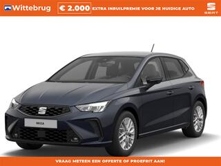 seat-ibiza-1.0-ecotsi-style