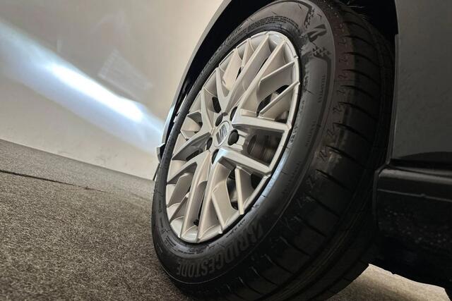 Seat IBIZA 1.0 EcoTSI Style