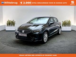 seat-ibiza-1.0-ecotsi-style