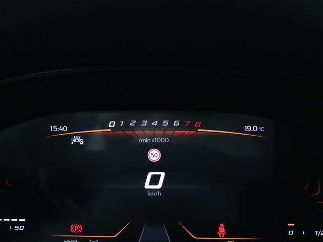 Seat IBIZA 1.0 MPI Reference 80PK Airco, Cruise Control,Parkeersensoren Achterzijde, Navi via Apple Carplay/Android Auto, LED-Koplampen, 15" LM Velgen