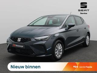 seat-ibiza-1.0-mpi-reference-80pk-a