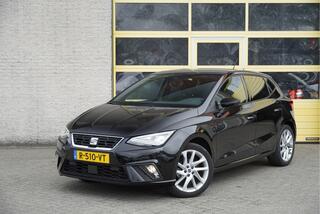 seat-ibiza-1.0-tsi-fr-bj2022-lmv-17