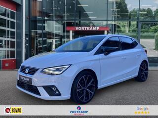 seat-ibiza-1.0-tsi-fr-leder-alcanta