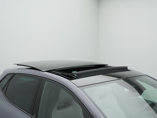 Seat IBIZA 1.0 EcoTSI FR Business Connect DSG Automaat