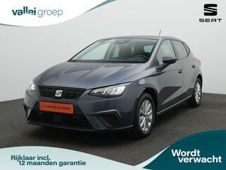 seat-ibiza-1.0-ecotsi-95-pk-style-b