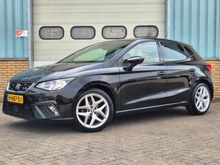 seat-ibiza-1.0-tsi-fr