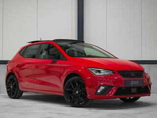 seat-ibiza-1.0-ecotsi-pano18"bla
