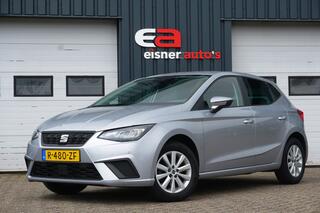 seat-ibiza-1.0-tsi-style-connect--