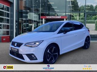 seat-ibiza-1.0-tsi-fr-led-dealer-on