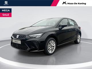 seat-ibiza-style-plus-1.0-ecotsi-70