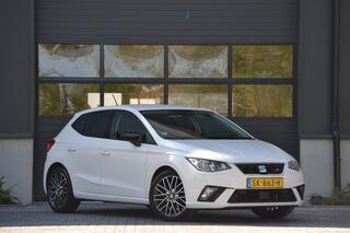 seat-ibiza-1.5-tsi-evo-fr-business-