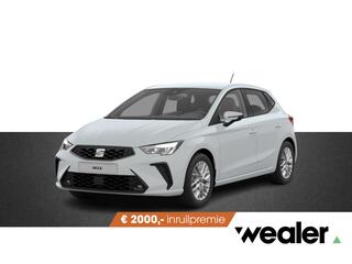 seat-ibiza-style-plus-1.0-ecotsi-70
