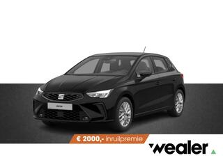 seat-ibiza-style-plus-1.0-ecotsi-70
