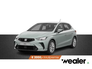 seat-ibiza-style-plus-1.0-ecotsi-70