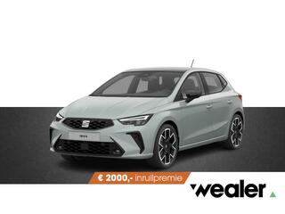 seat-ibiza-fr-business-connect-1.0-
