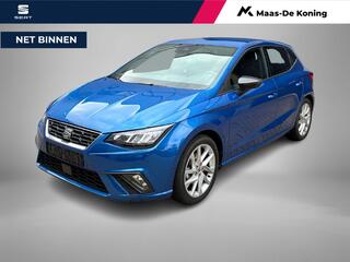 seat-ibiza-1.0-ecotsi-115pk-dsg-fr-