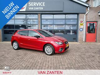 seat-ibiza-1.0-tsi-(110pk)-fr-busin