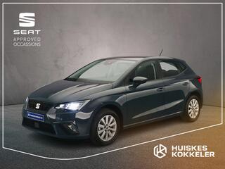 seat-ibiza-style-plus-1.0-tsi-95pk-