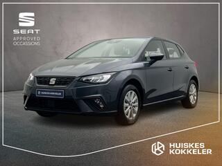 seat-ibiza-style-plus-1.0-tsi-95pk-