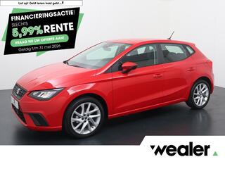 seat-ibiza-1.0-ecotsi-style--95-pk