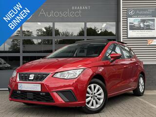 seat-ibiza-1.0-tsi-style-carplay-pa
