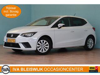 seat-ibiza-1.0-ecotsi-style-busines