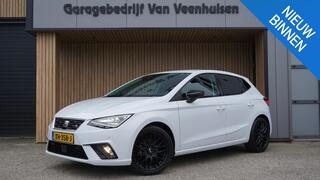 seat-ibiza-1.0-tsi-95pk-5drs-fr-bus